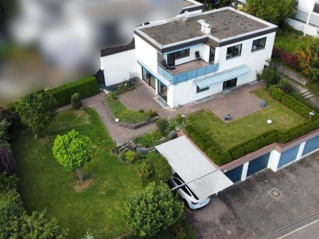 Haus zum Kaufen in Reutlingen 699.000,00 EUR 132 m²