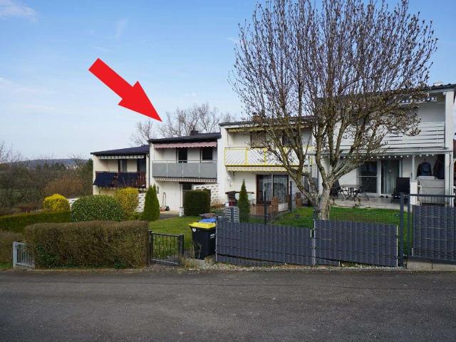 Haus zum Kaufen in Reutlingen Oferdingen 298.000,00 EUR 92 m²