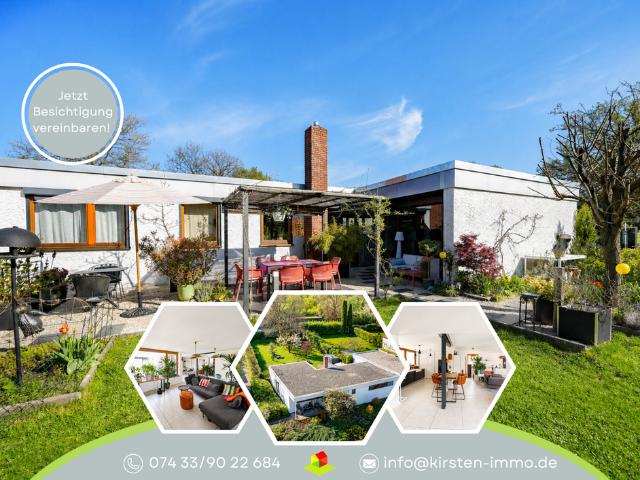 Haus zum Kaufen in Reutlingen Orschelhagen 759.000,00 EUR 189.4 m²