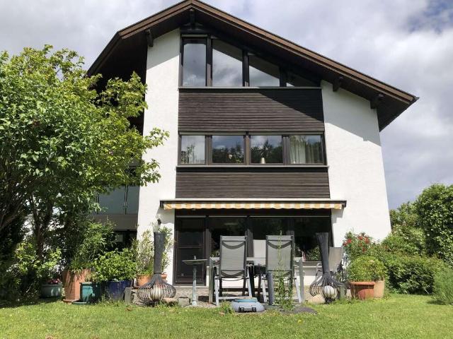 Haus zum Kaufen in Reutlingen OT Ohmenhausen 749.000,00 EUR 271.2 m²