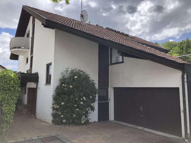 Haus zum Kaufen in Reutlingen OT Ohmenhausen 795.000,00 EUR 271 m²