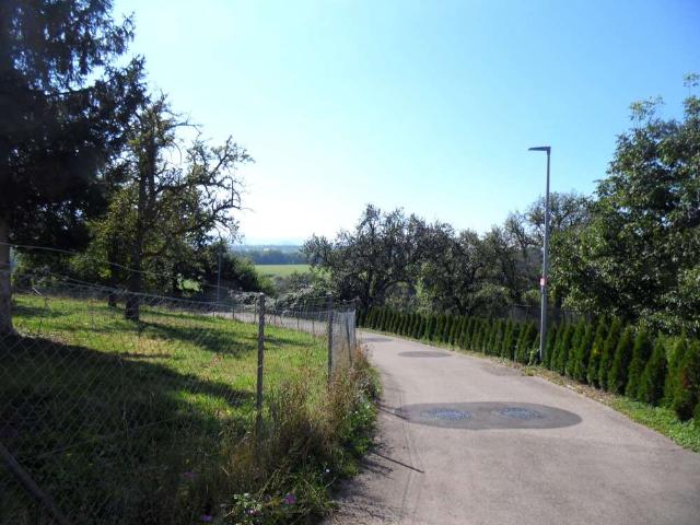 Haus zum Kaufen in Reutlingen Reicheneck 279.000,00 EUR 150 m²