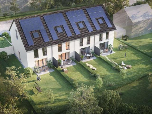 Haus zum Kaufen in Reutlingen Sondelfingen 569.000,00 EUR 142 m²