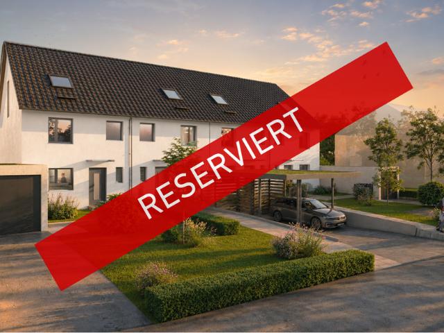 Haus zum Kaufen in Reutlingen Sondelfingen 599.000,00 EUR 142 m²
