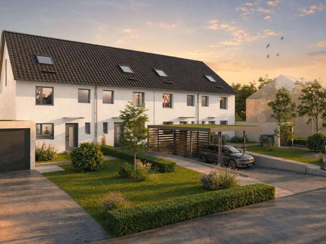 Haus zum Kaufen in Reutlingen Sondelfingen 599.000,00 EUR 142 m²