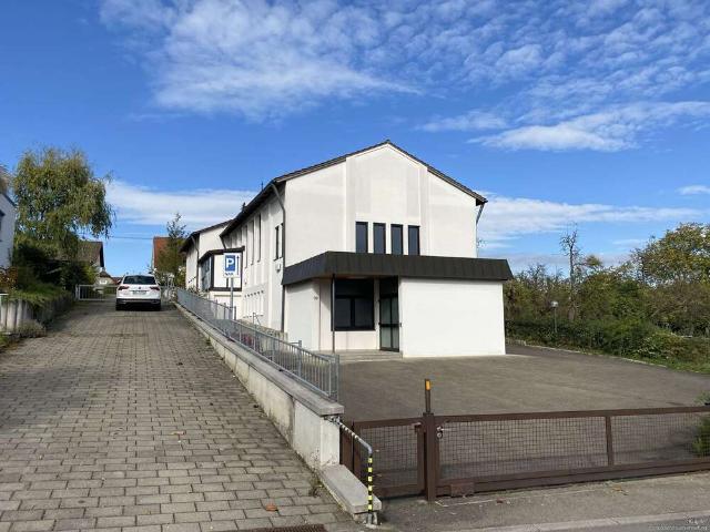 Haus zum Kaufen in Reutlingen Sondelfingen 779.000,00 EUR 390 m²