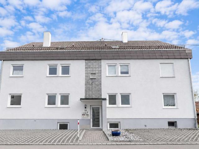 Haus zum Kaufen in Reutlingen Sondelfingen 890.000,00 EUR 330.82 m²