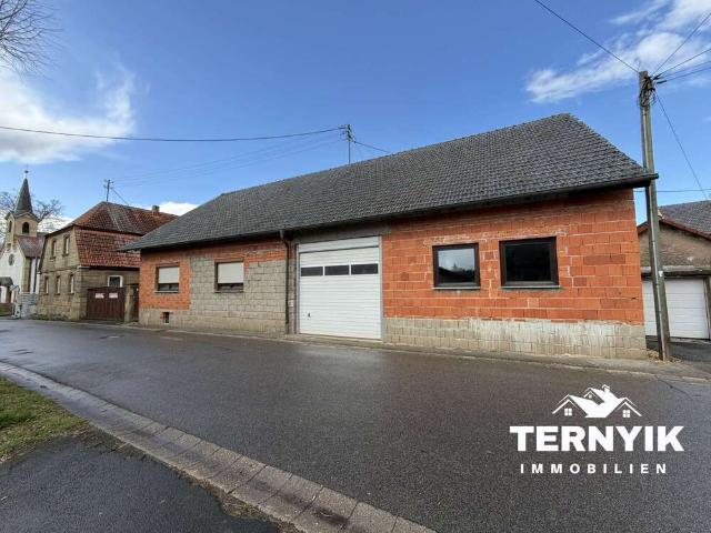 Haus zum Kaufen in Reckendorf Laimbach 529.000,00 EUR 200 m²