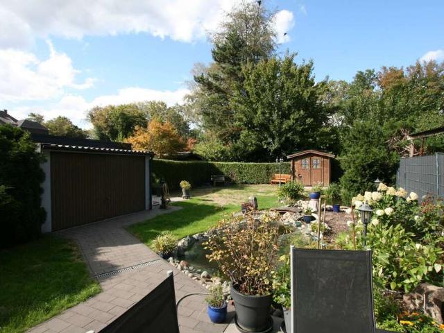 Haus zum Kaufen in Recklinghausen 259.000,00 EUR 156 m²