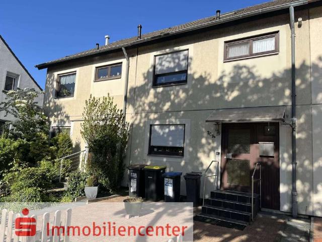 Haus zum Kaufen in Recklinghausen 265.000,00 EUR 102.77 m²