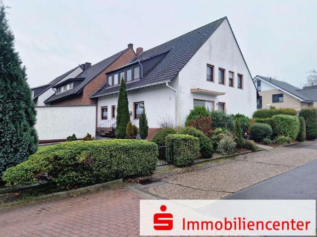 Haus zum Kaufen in Recklinghausen 275.000,00 EUR 202.98 m²