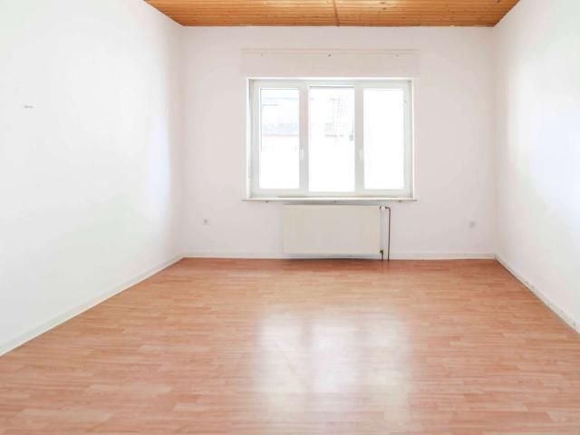 Haus zum Kaufen in Recklinghausen 299.000,00 EUR 220 m²