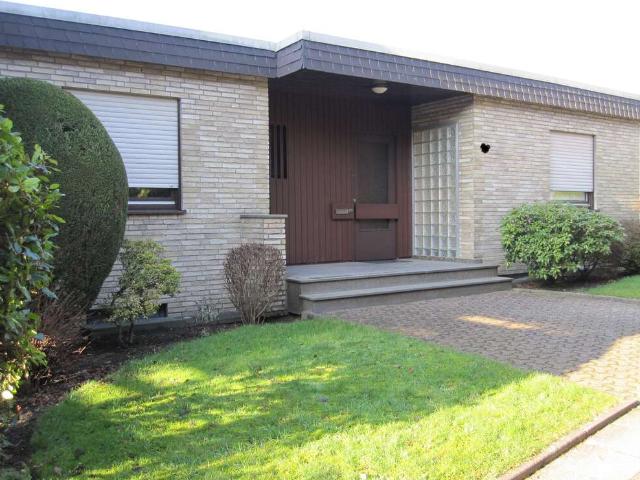 Haus zum Kaufen in Recklinghausen 350.000,00 EUR 122 m²