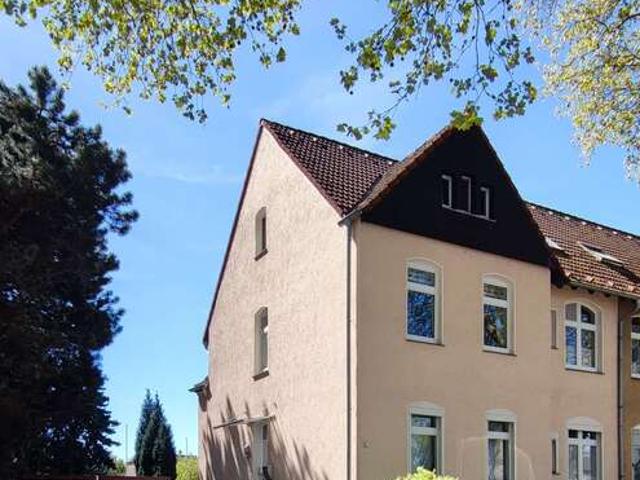 Haus zum Kaufen in Recklinghausen 396.500,00 EUR 121 m²