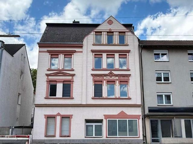 Haus zum Kaufen in Recklinghausen 399.990,00 EUR 468 m²