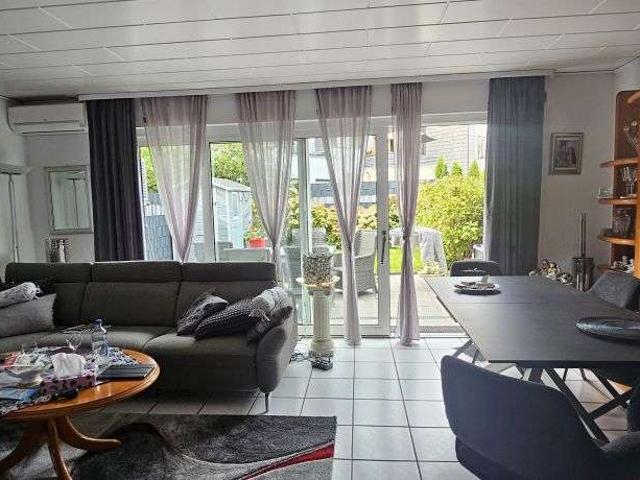 Haus zum Kaufen in Recklinghausen 420.000,00 EUR 108 m²