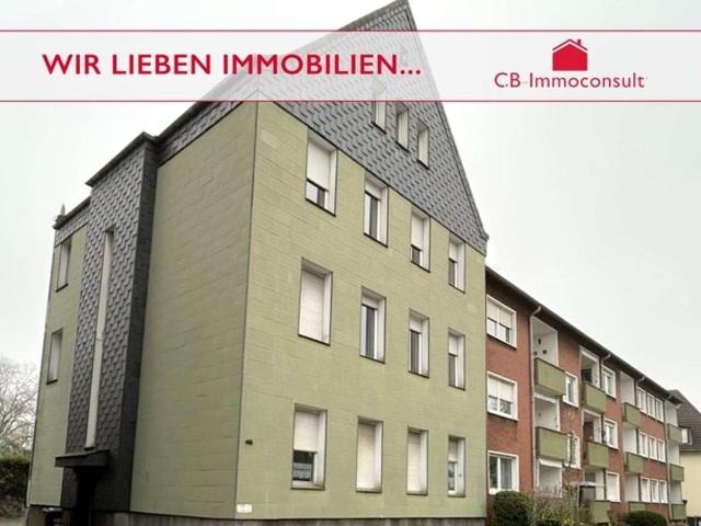 Haus zum Kaufen in Recklinghausen 445.000,00 EUR 292 m²