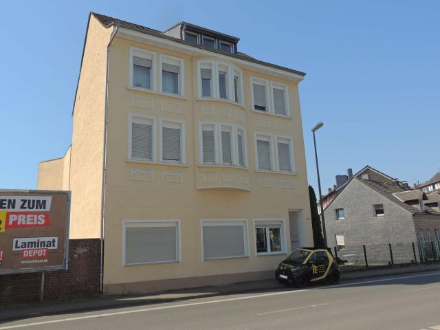 Haus zum Kaufen in Recklinghausen 469.000,00 EUR 342 m²