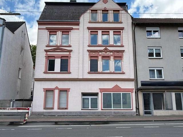 Haus zum Kaufen in Recklinghausen 469.990,00 EUR 468 m²