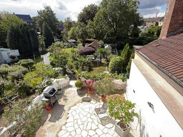 Haus zum Kaufen in Recklinghausen 475.000,00 EUR 275 m²