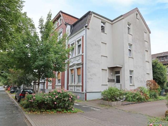 Haus zum Kaufen in Recklinghausen 485.000,00 EUR 593.3 m²