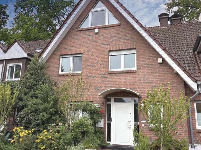 Haus zum Kaufen in Recklinghausen 525.000,00 EUR 180.11 m²