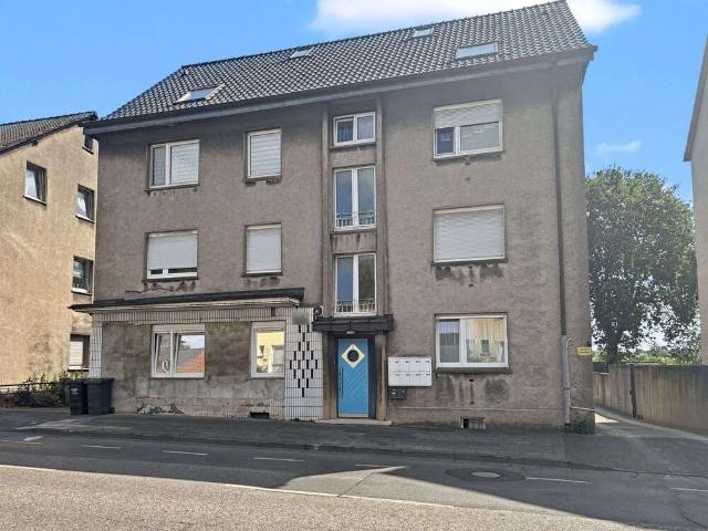 Haus zum Kaufen in Recklinghausen 520.000,00 EUR 447.27 m²
