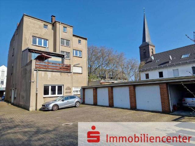 Haus zum Kaufen in Recklinghausen 539.000,00 EUR 367.77 m²
