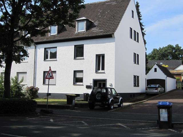 Haus zum Kaufen in Recklinghausen 560.000,00 EUR 245 m²