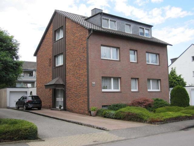 Haus zum Kaufen in Recklinghausen 570.000,00 EUR 265 m²