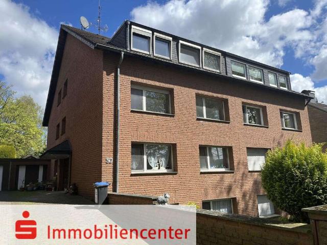 Haus zum Kaufen in Recklinghausen 580.000,00 EUR 315 m²