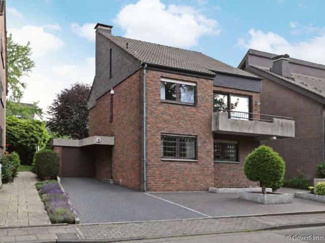 Haus zum Kaufen in Recklinghausen 598.000,00 EUR 156.03 m²