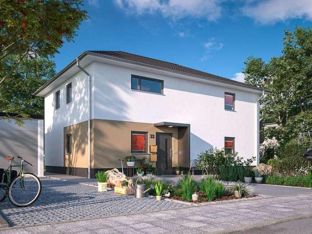Haus zum Kaufen in Recklinghausen 606.000,00 EUR 180 m²