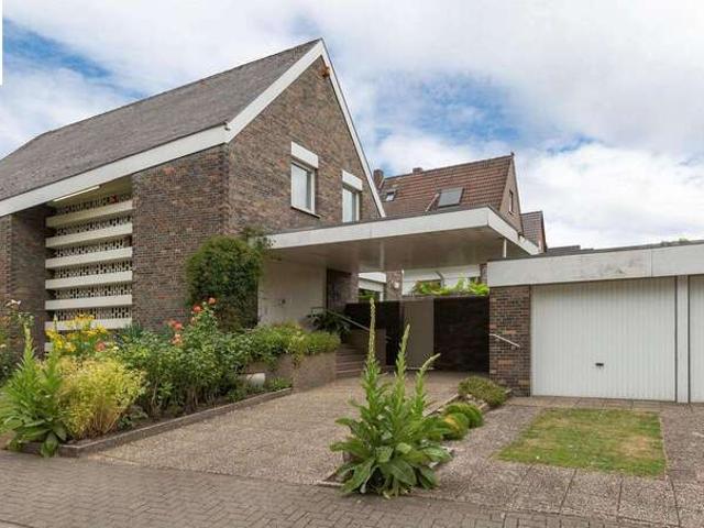 Haus zum Kaufen in Recklinghausen 649.000,00 EUR 147.7 m²