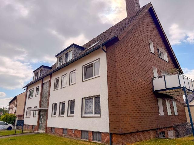 Haus zum Kaufen in Recklinghausen 650.000,00 EUR 499 m²