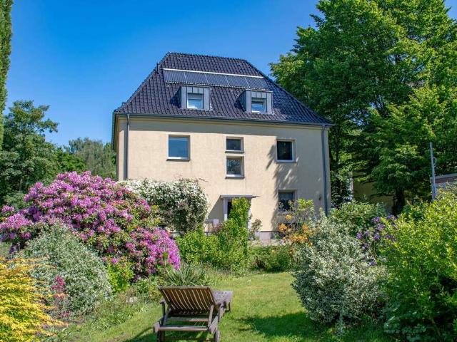 Haus zum Kaufen in Recklinghausen 689.000,00 EUR 257 m²