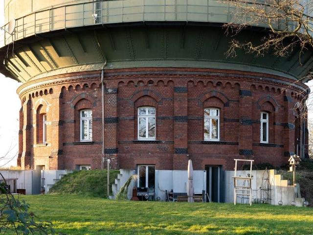 Haus zum Kaufen in Recklinghausen 698.000,00 EUR 285 m²