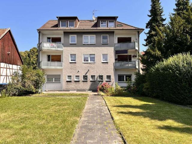 Haus zum Kaufen in Recklinghausen 690.000,00 EUR 400 m²