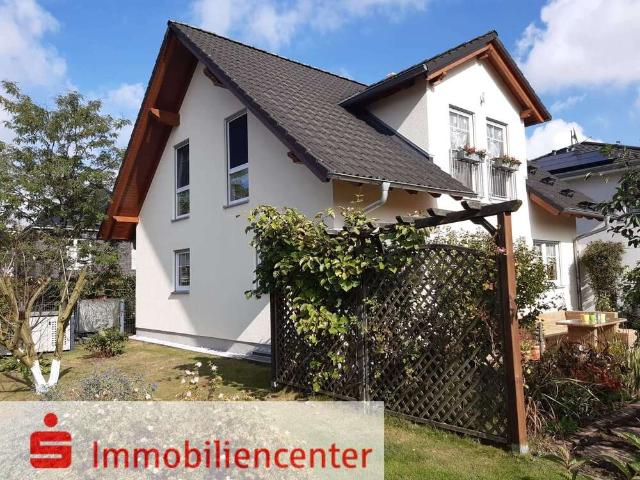 Haus zum Kaufen in Recklinghausen 745.000,00 EUR 132.28 m²