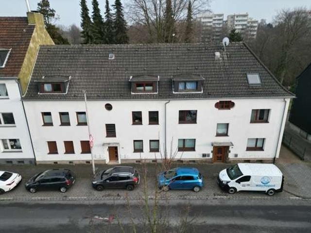 Haus zum Kaufen in Recklinghausen 760.000,00 EUR 535 m²