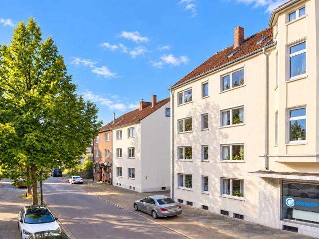 Haus zum Kaufen in Recklinghausen 795.000,00 EUR 670 m²