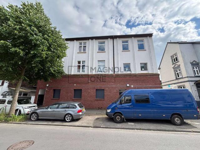 Haus zum Kaufen in Recklinghausen 859.000,00 EUR 677 m²