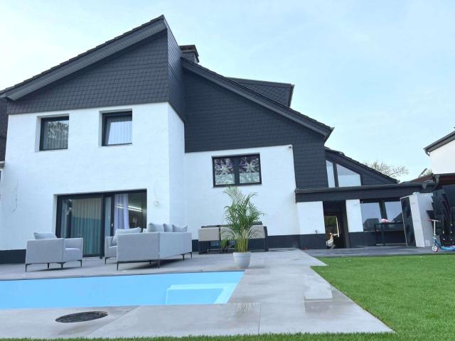 Haus zum Kaufen in Recklinghausen 899.000,00 EUR 290 m²