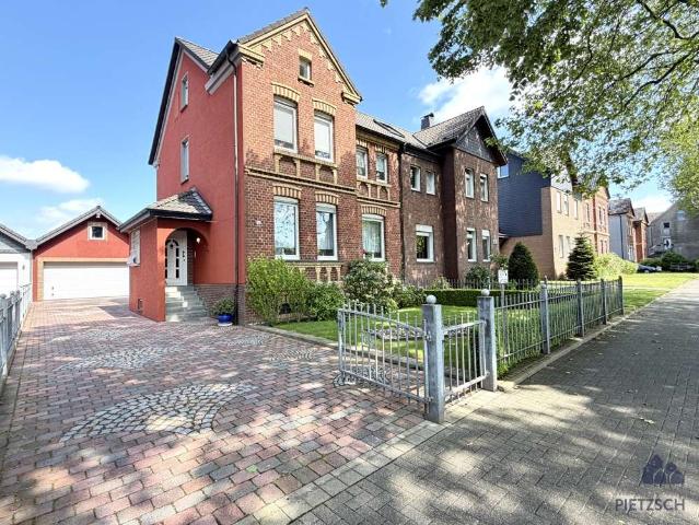 Haus zum Kaufen in Recklinghausen Suderwich 459.000,00 EUR 147.74 m²