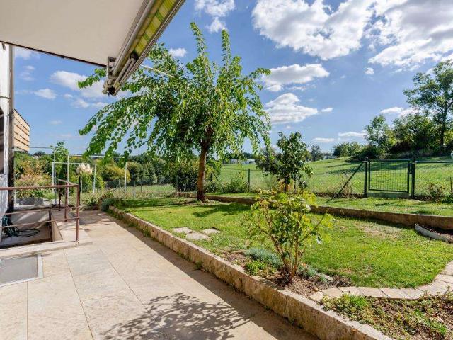 Haus zum Kaufen in Rechberghausen 399.000,00 EUR 130.87 m²