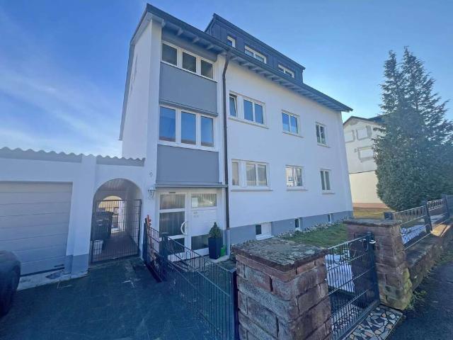 Haus zum Kaufen in Rechberghausen 659.000,00 EUR 276 m²