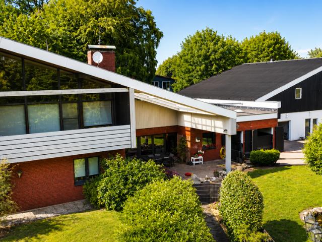 Haus zum Kaufen in Reeßum 499.000,00 EUR 333.82 m²