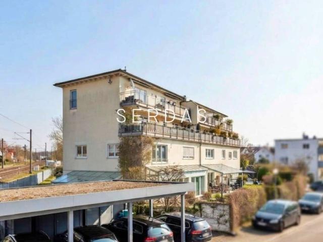 Haus zum Kaufen in Regensburg 820.000,00 EUR 152.4 m²