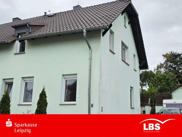 Haus zum Kaufen in Regis Breitingen 250.000,00 EUR 130 m²