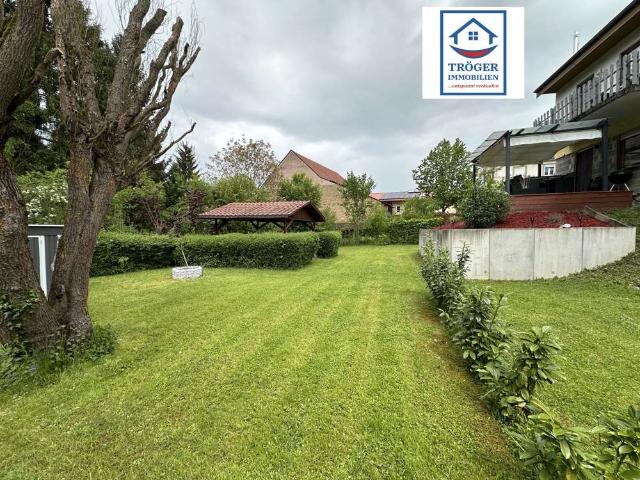 Haus zum Kaufen in Rehborn 367.000,00 EUR 153 m²
